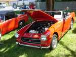 Blount British Car Show May8 2010005