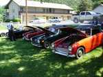Blount British Car Show May8 2010009